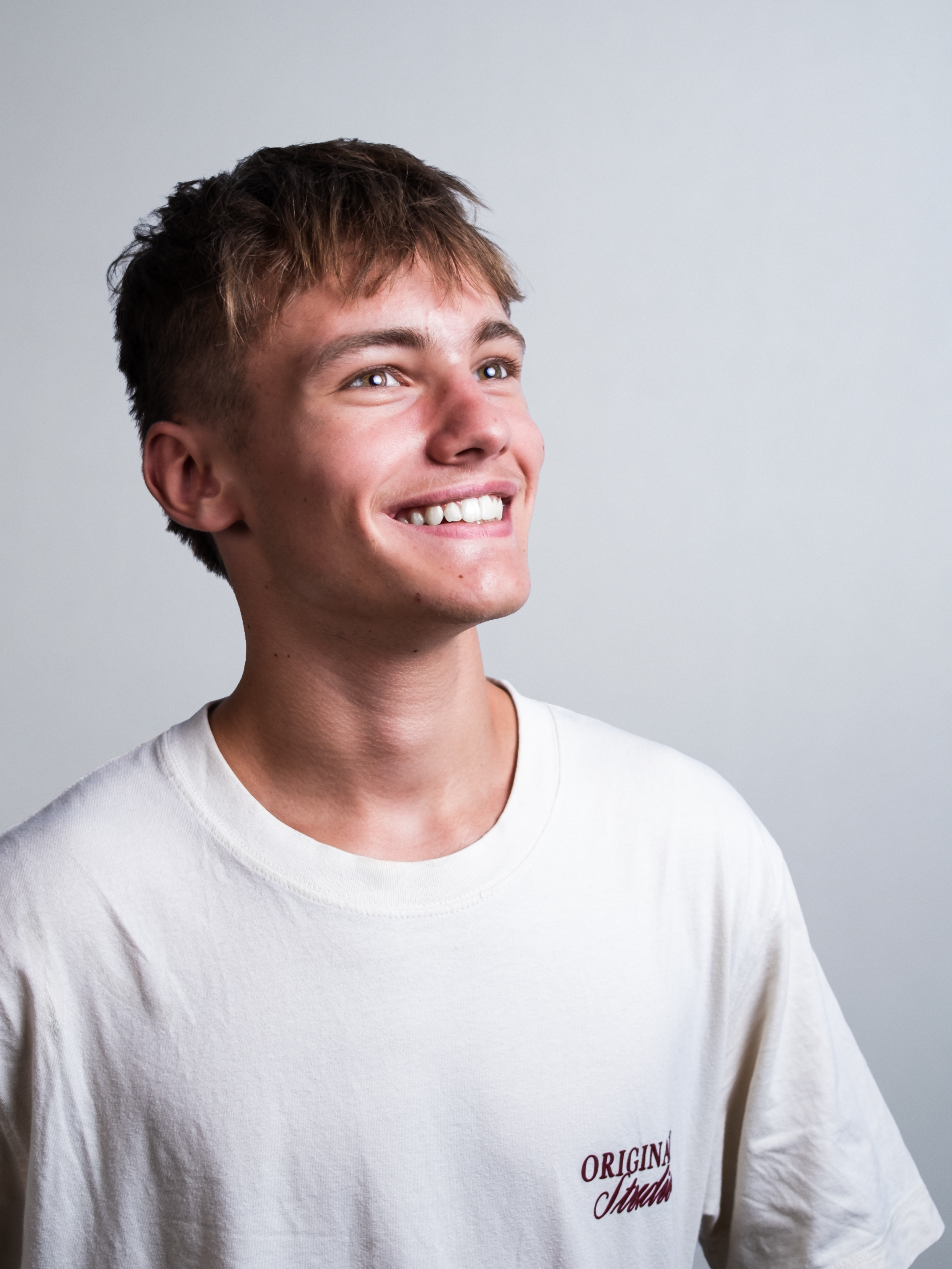 Mateo Vetsch