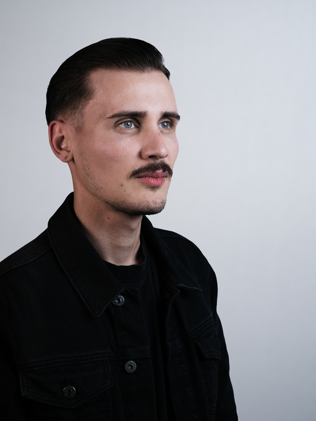 Jan Feller