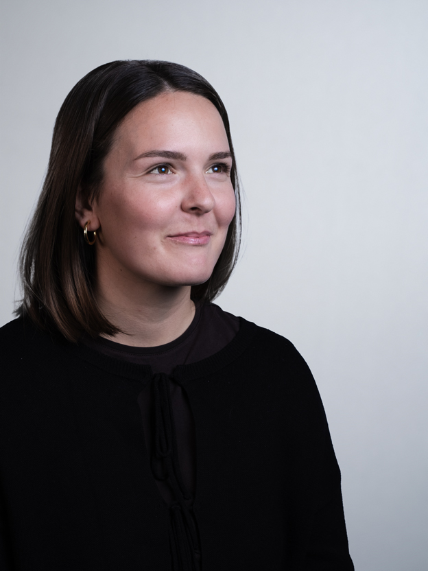 Laura Rufer