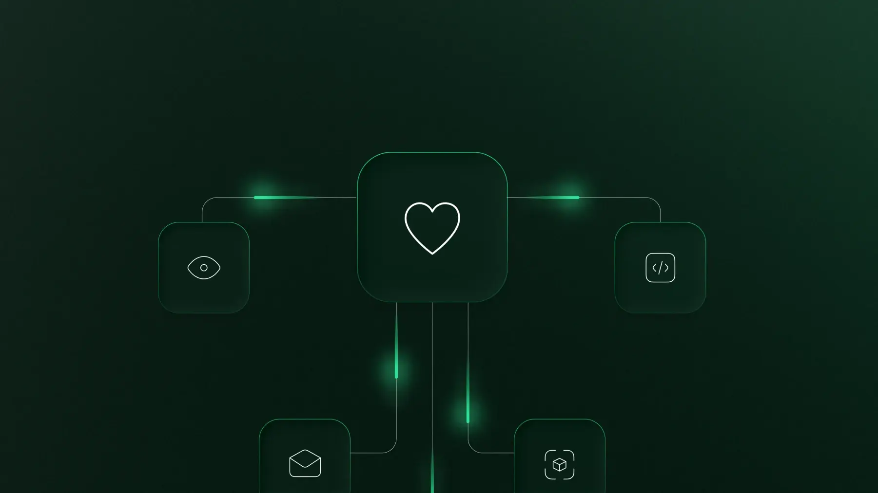 Marketing Automation: Wie KMU mit smarten Prozessen wachsen – ohne grosse Budgets