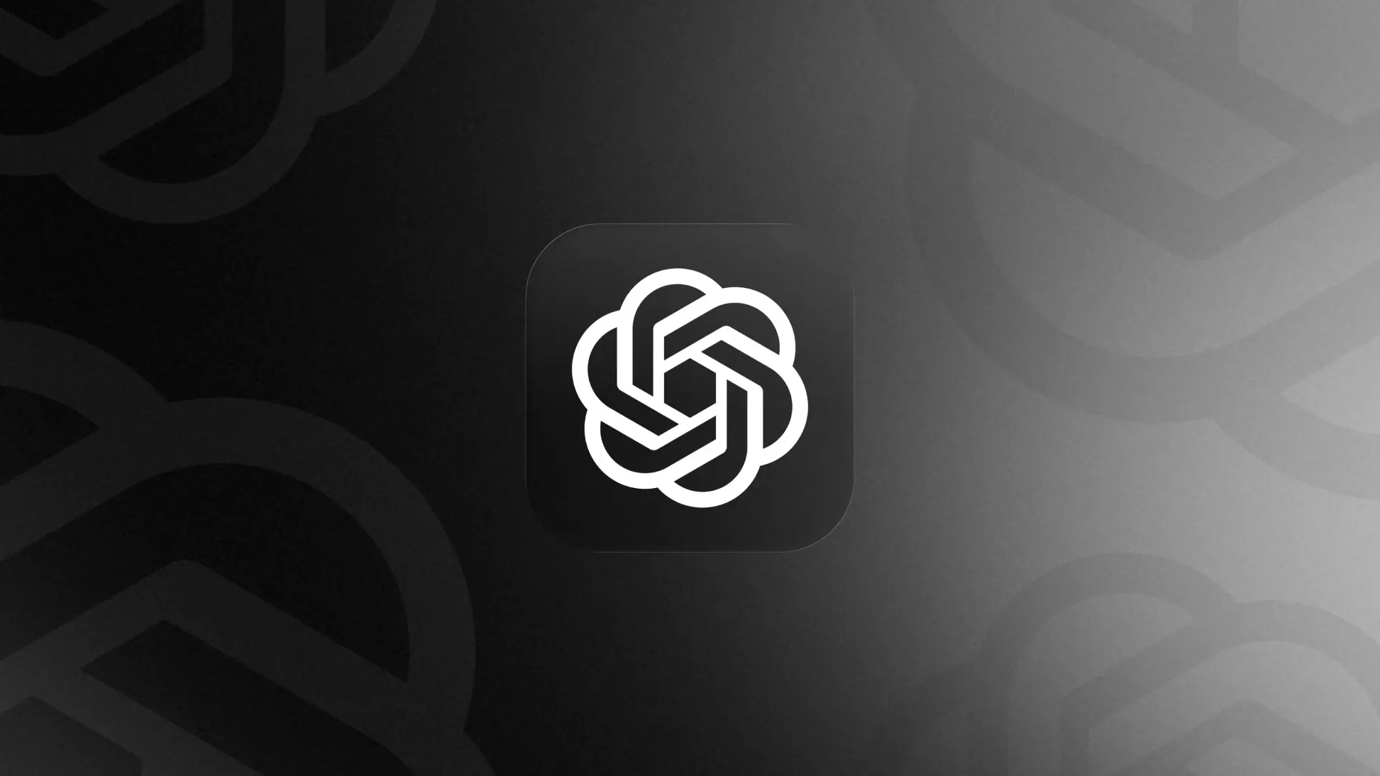 Beitragsbild zur Story wo es um 8 wichtige Tipps für ChatGPT geht