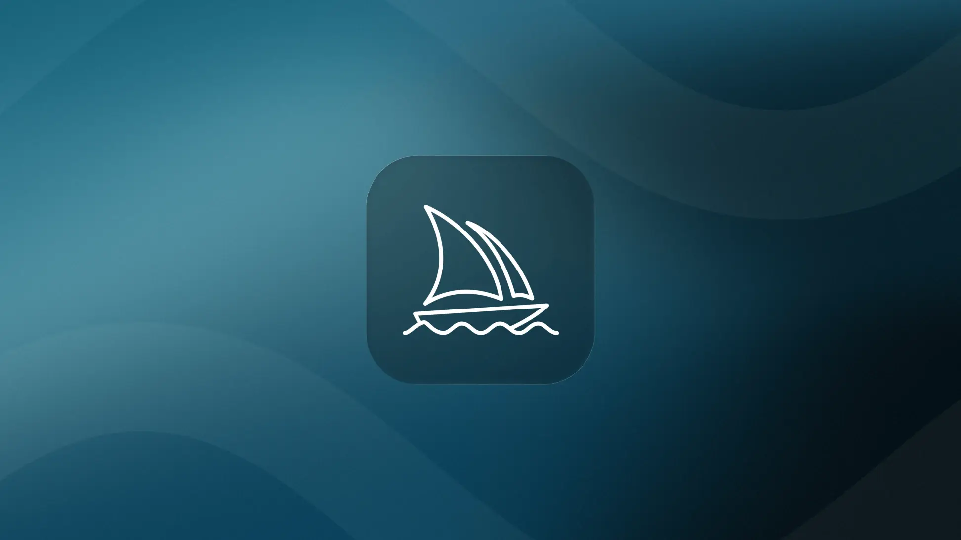 Beitragsbild für die Story wie man mit Midjourney photorealistische ergebnisse erreicht