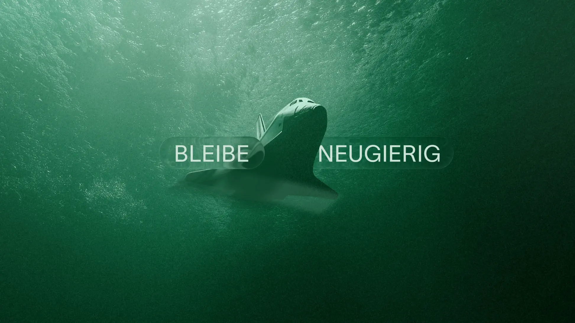 Beitragsbild zur Story was die Magie hinter dem neugierigen Fragen ergibt