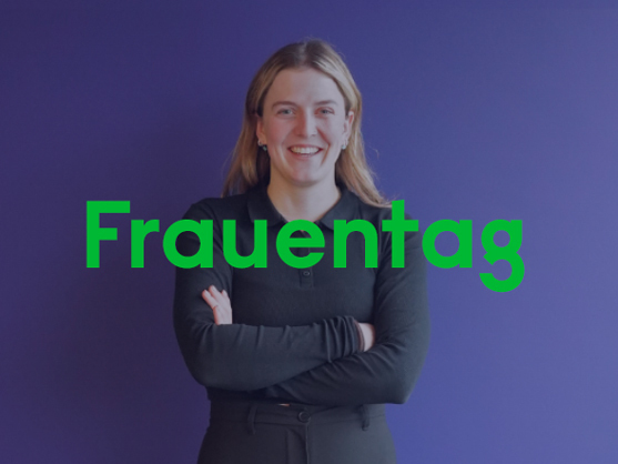 Frautentag 2023