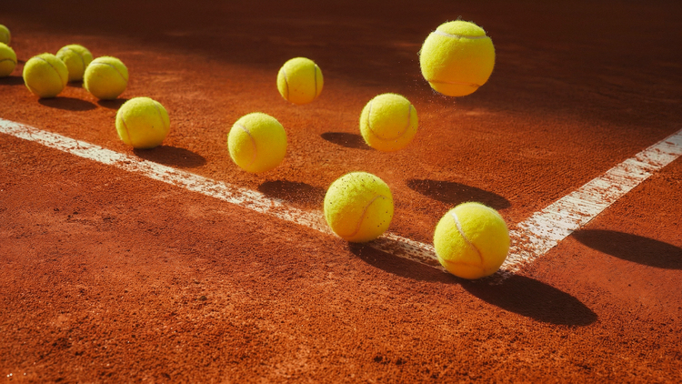 Website Fit-Check erfüllt deine Website die Anforderungen von Google & KI? Symbolbild