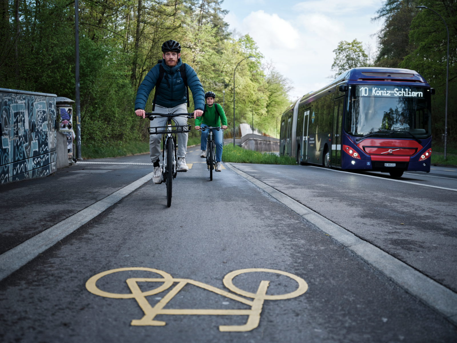 astra roadmap velo