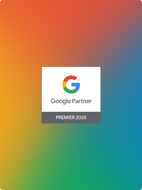 google-partner-premier