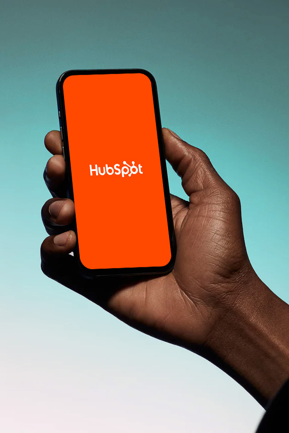 hubspot-partner